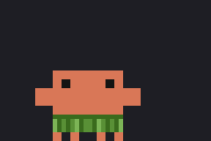 /pet hula