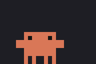 /pet meditate