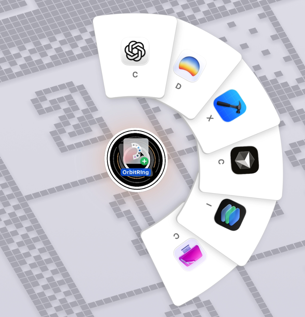 File delete