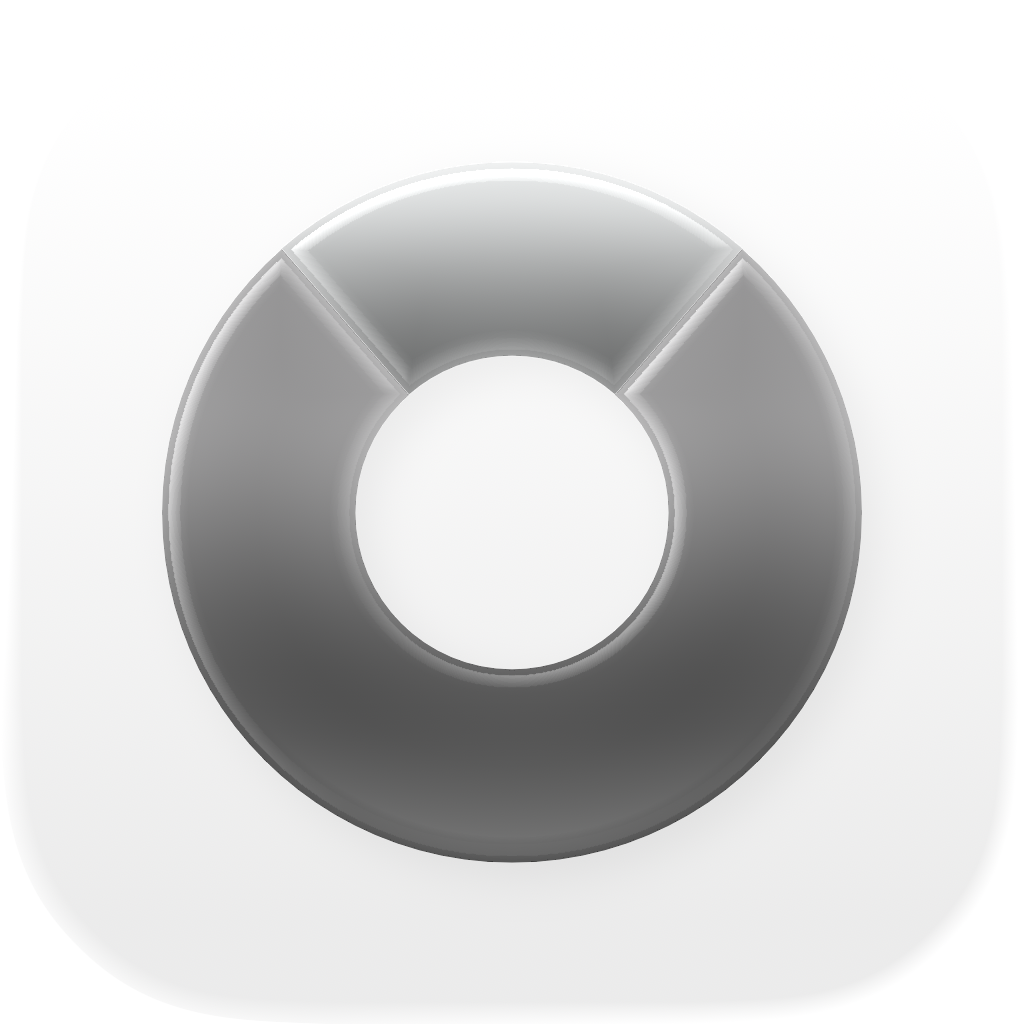 Orbit logo