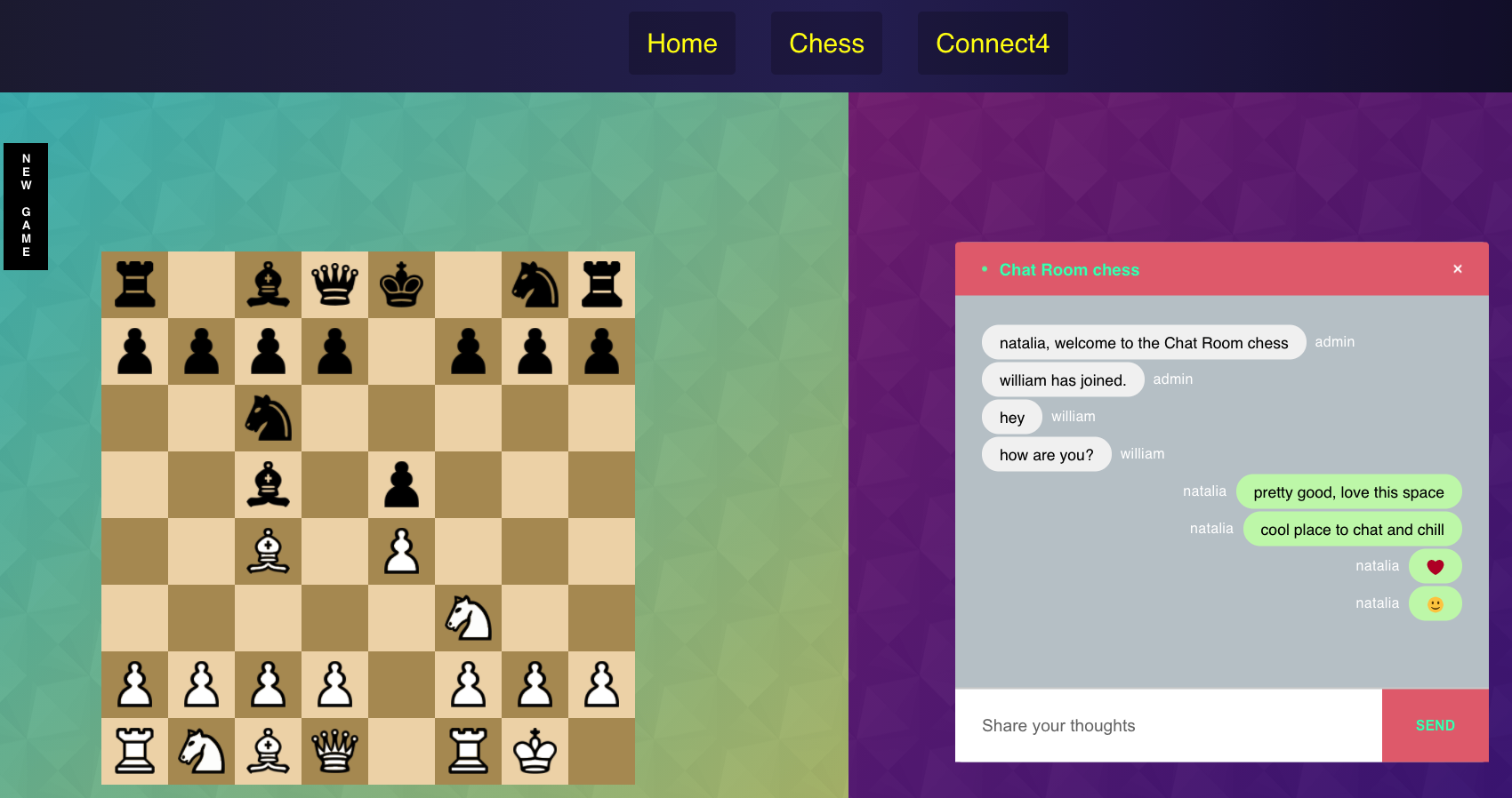 "chess-livechat"