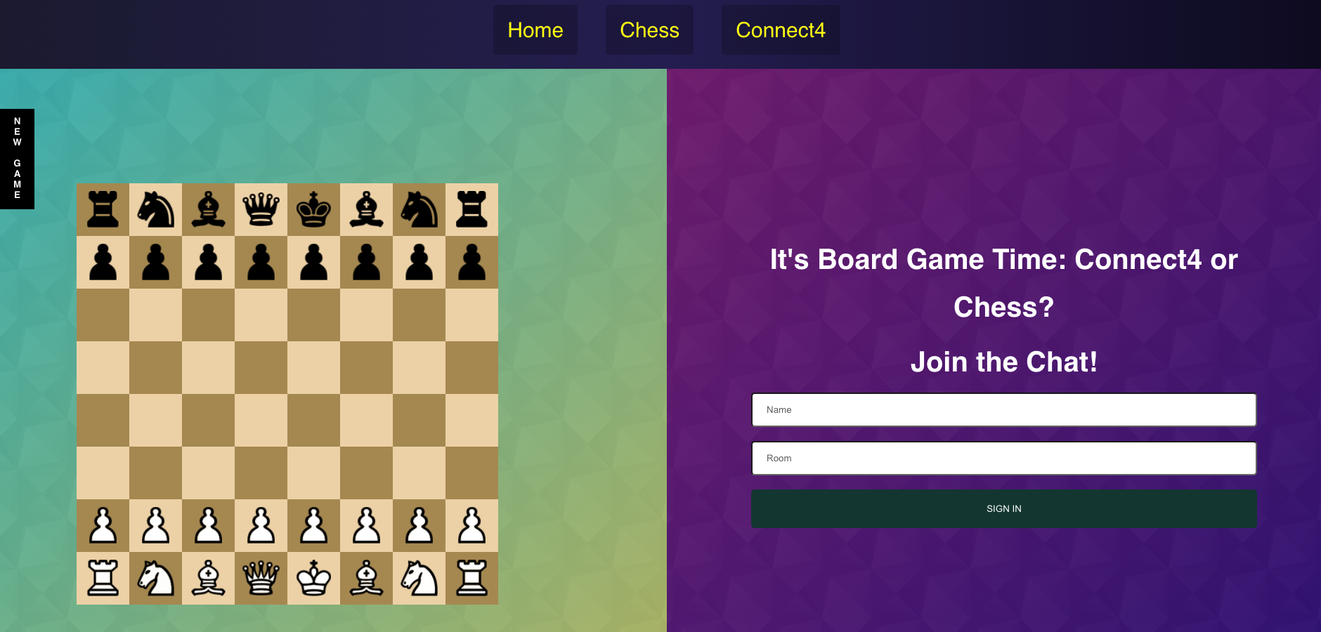 "chess-chat-login"