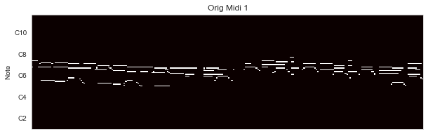 midi_note_4