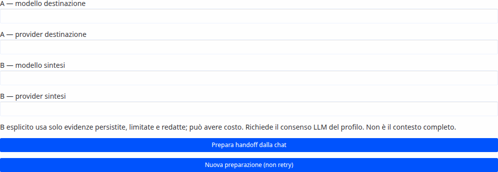 hermes-handoff screenshot 1