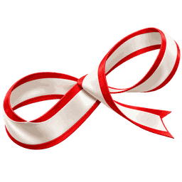 session-handoff logo