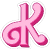 K(en)