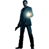 alan-wake