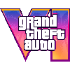 gta-vi-logo