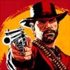 red-dead-redemption-2