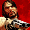 red-dead-redemption