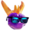 spyro-cool