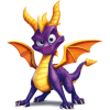 spyro-the-dragon