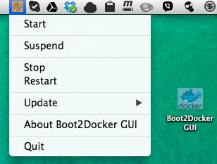 Boot2Docker-GUI L