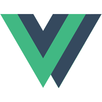 Vue-Versions logo