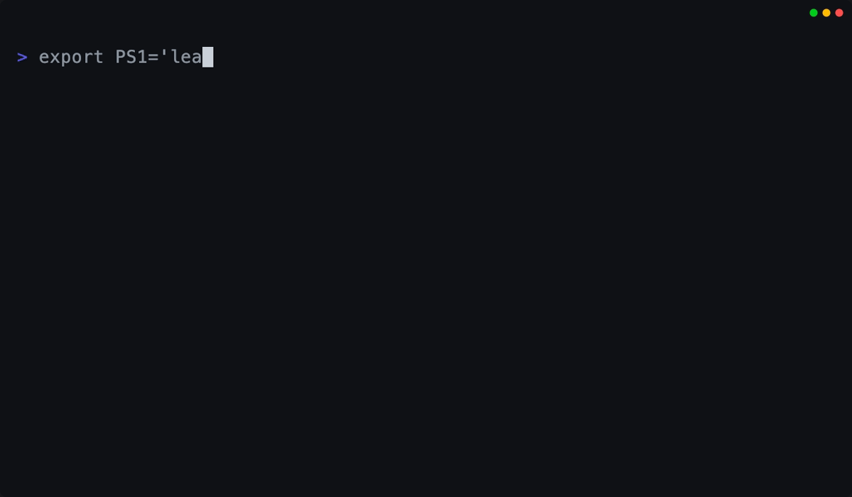 assets/leanctx-benchmark.gif