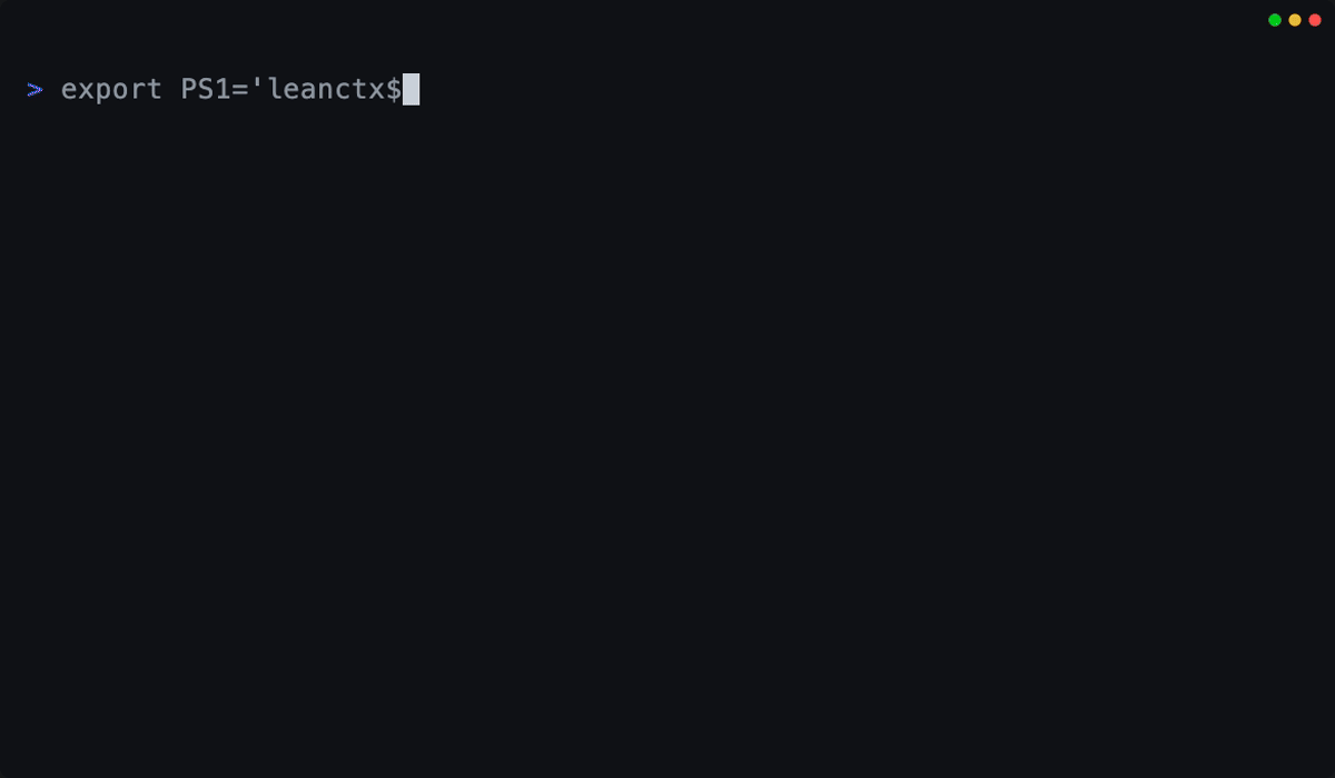 assets/leanctx-gain.gif