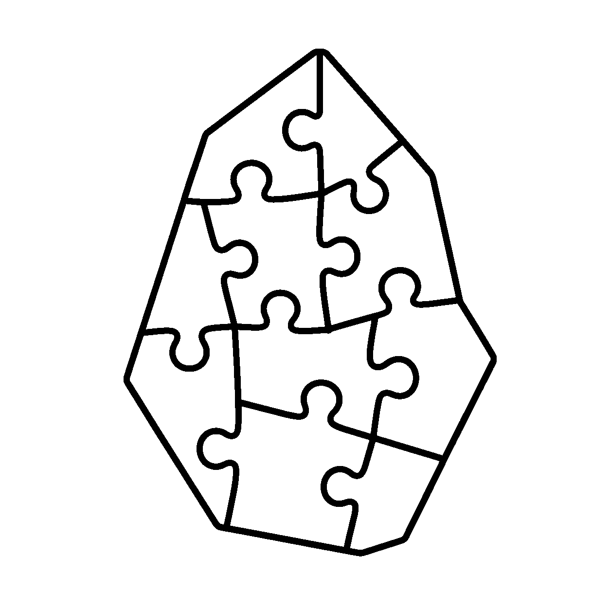 GenWiki Logo