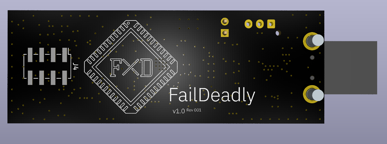 FailDeadly, from the project README