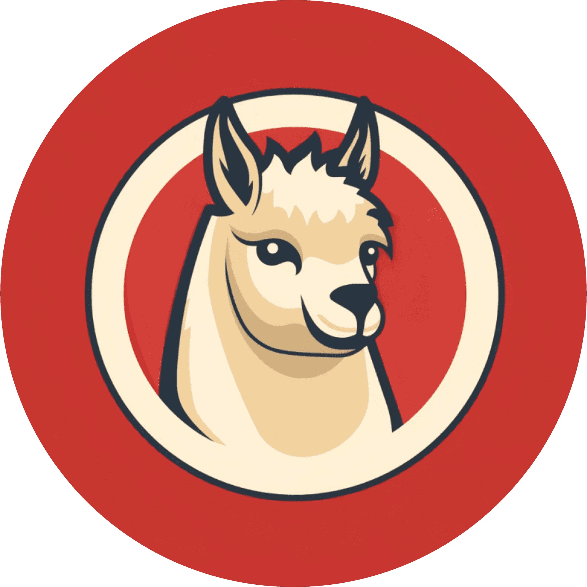 Llama