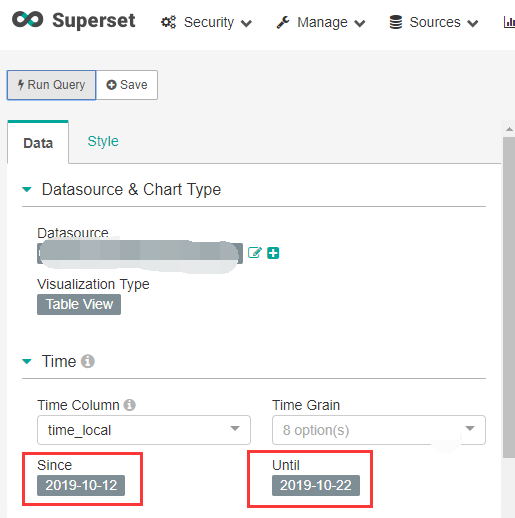 how-to-pass-the-filter-time-to-the-custom-query-filter-issue-8431-apache-superset-github