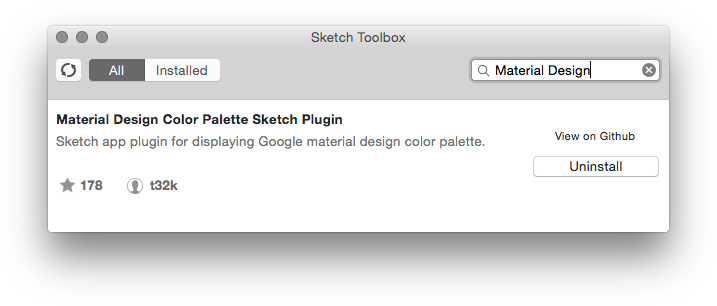 Sketch Toolbox.app