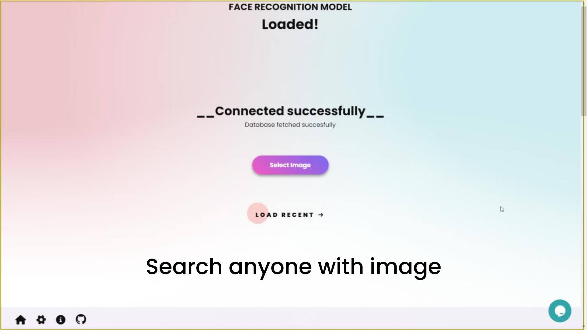 GitHub - yyppsk/Lost-and-Found-Reporting-Platform: A Lost and Found ...