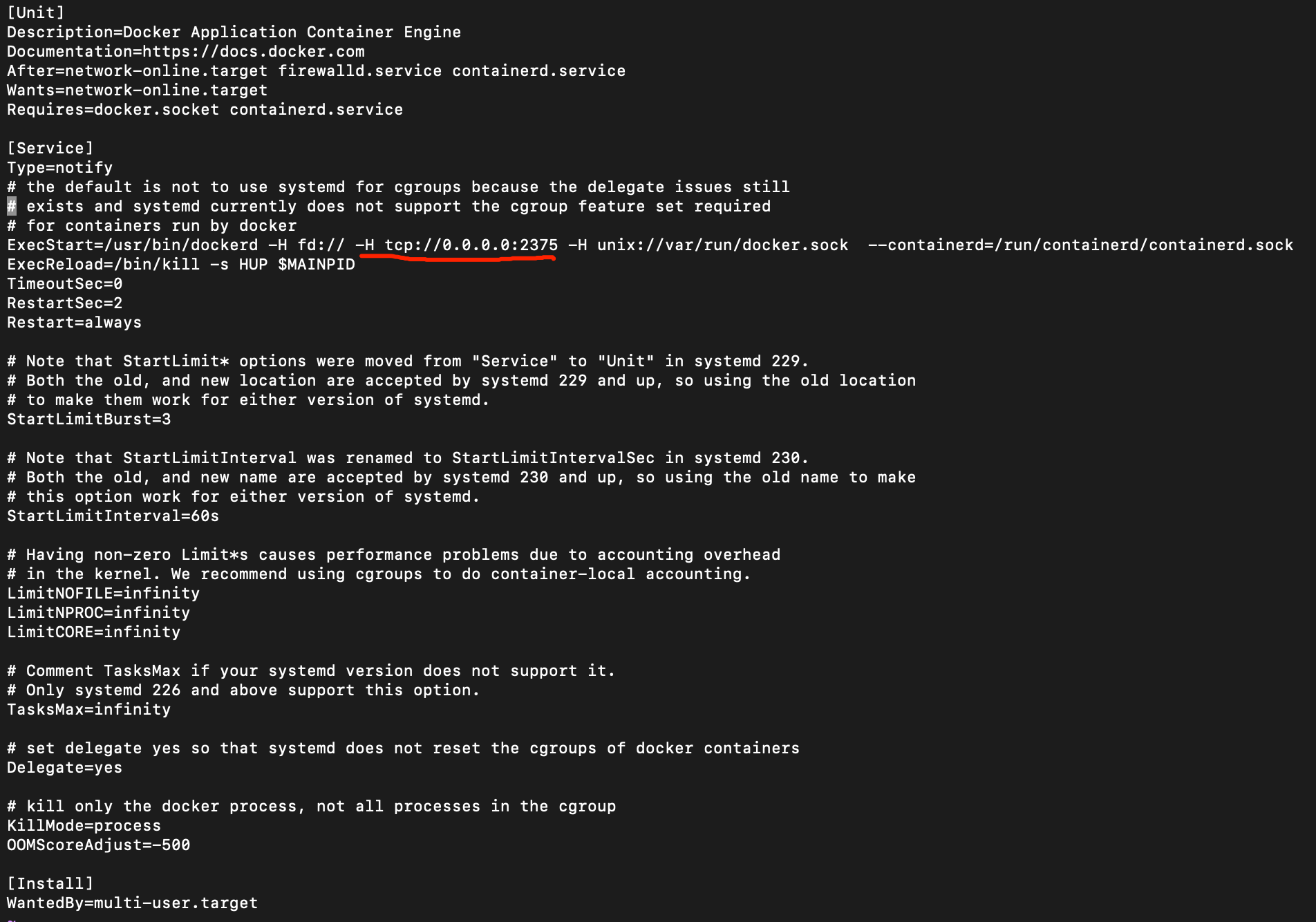 idea-dockerfile-yz