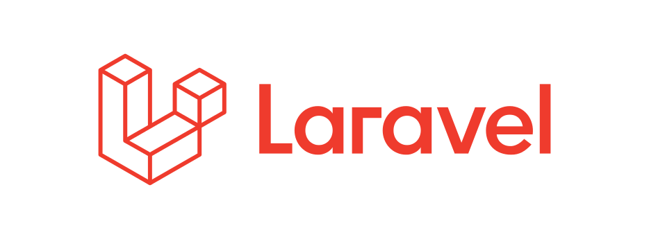 Laravel Logo