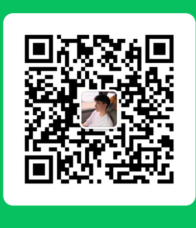 公众号:熵减矩阵