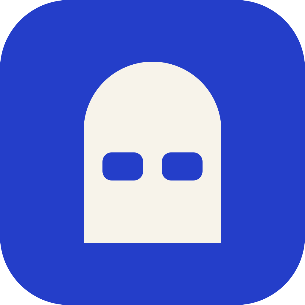 GatedSpace icon