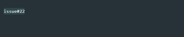 paste