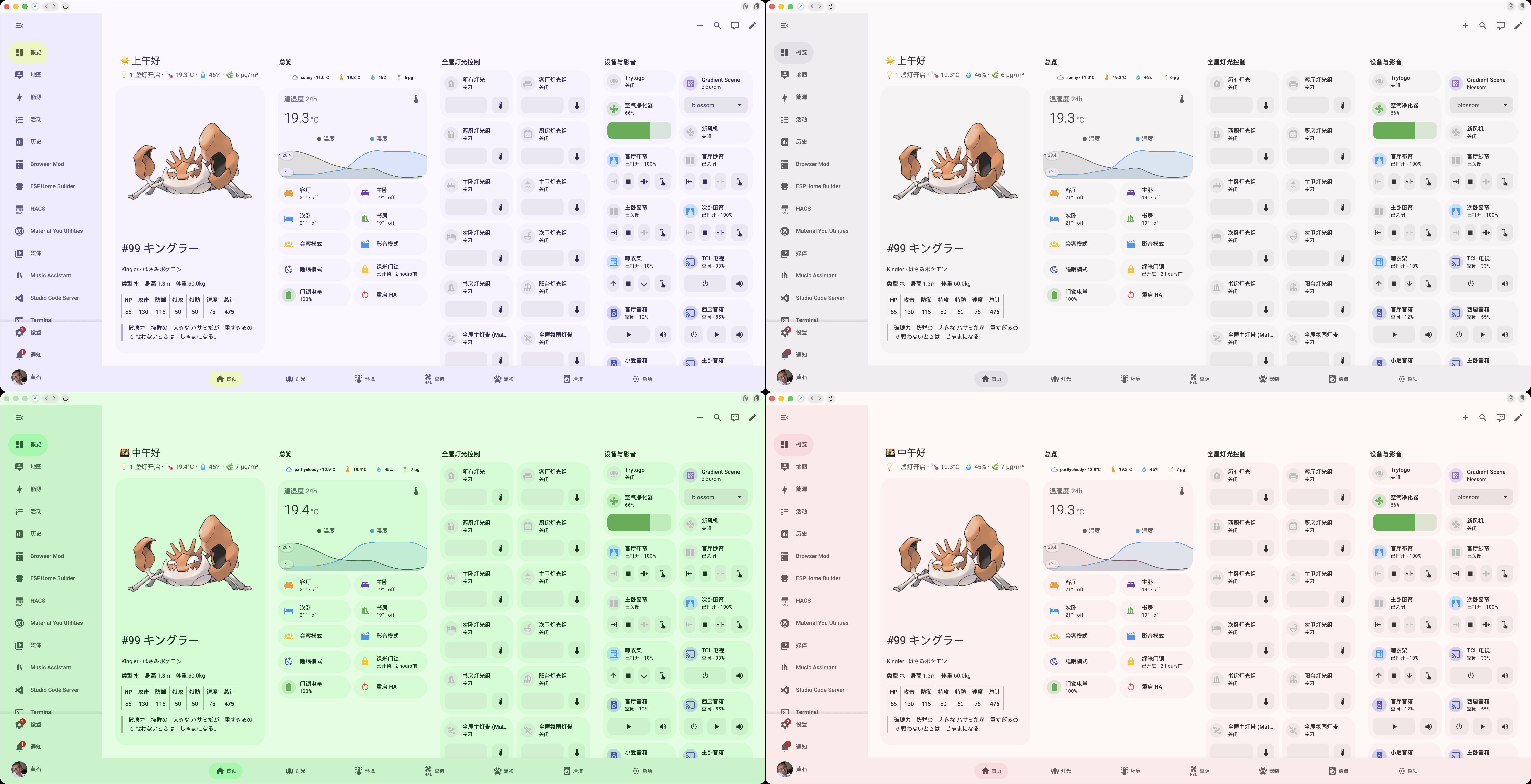 dashboard_themes