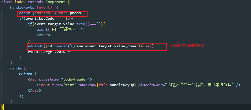 https://raw.githubusercontent.com/yzuxqz/pic-bed/master/notes-img/%E5%AD%90%E4%BC%A0%E7%88%B6%EF%BC%88%E5%AD%90%EF%BC%89.png