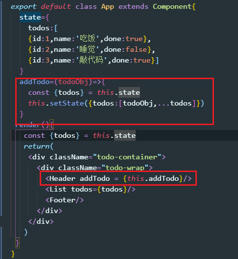 https://raw.githubusercontent.com/yzuxqz/pic-bed/master/notes-img/%E5%AD%90%E4%BC%A0%E7%88%B6.png