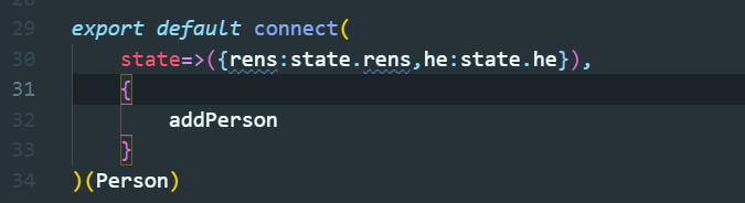 https://raw.githubusercontent.com/yzuxqz/pic-bed/master/notes-img/%E6%95%B0%E6%8D%AE%E5%85%B1%E4%BA%AB%E4%BD%BF%E7%94%A8.png
