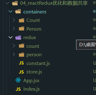 https://raw.githubusercontent.com/yzuxqz/pic-bed/master/notes-img/%E6%95%B0%E6%8D%AE%E5%85%B1%E4%BA%AB%E9%A1%B9%E7%9B%AE%E7%BB%93%E6%9E%84.png
