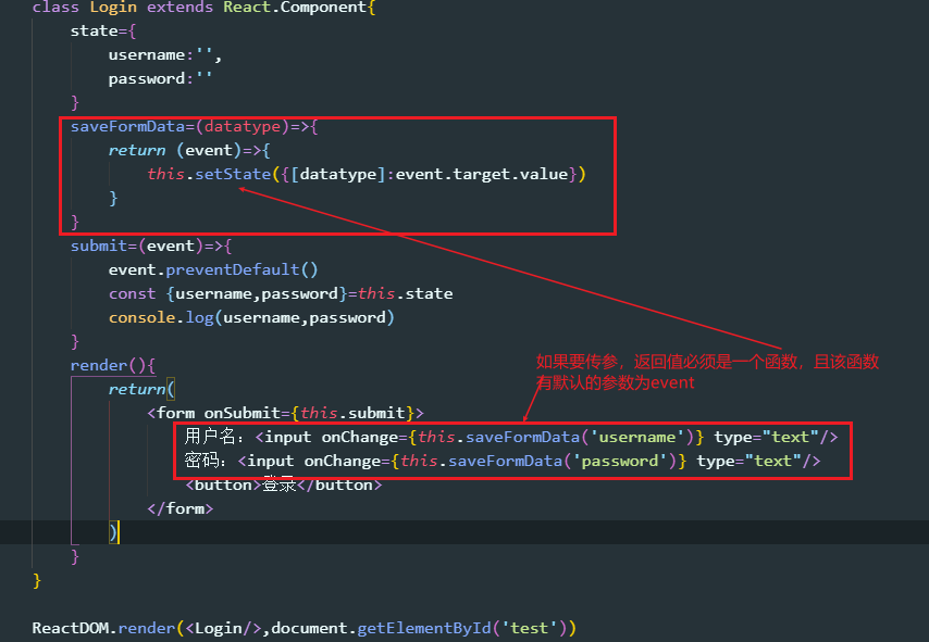 https://raw.githubusercontent.com/yzuxqz/pic-bed/master/notes-img/%E6%9F%AF%E9%87%8C%E5%8C%96.png