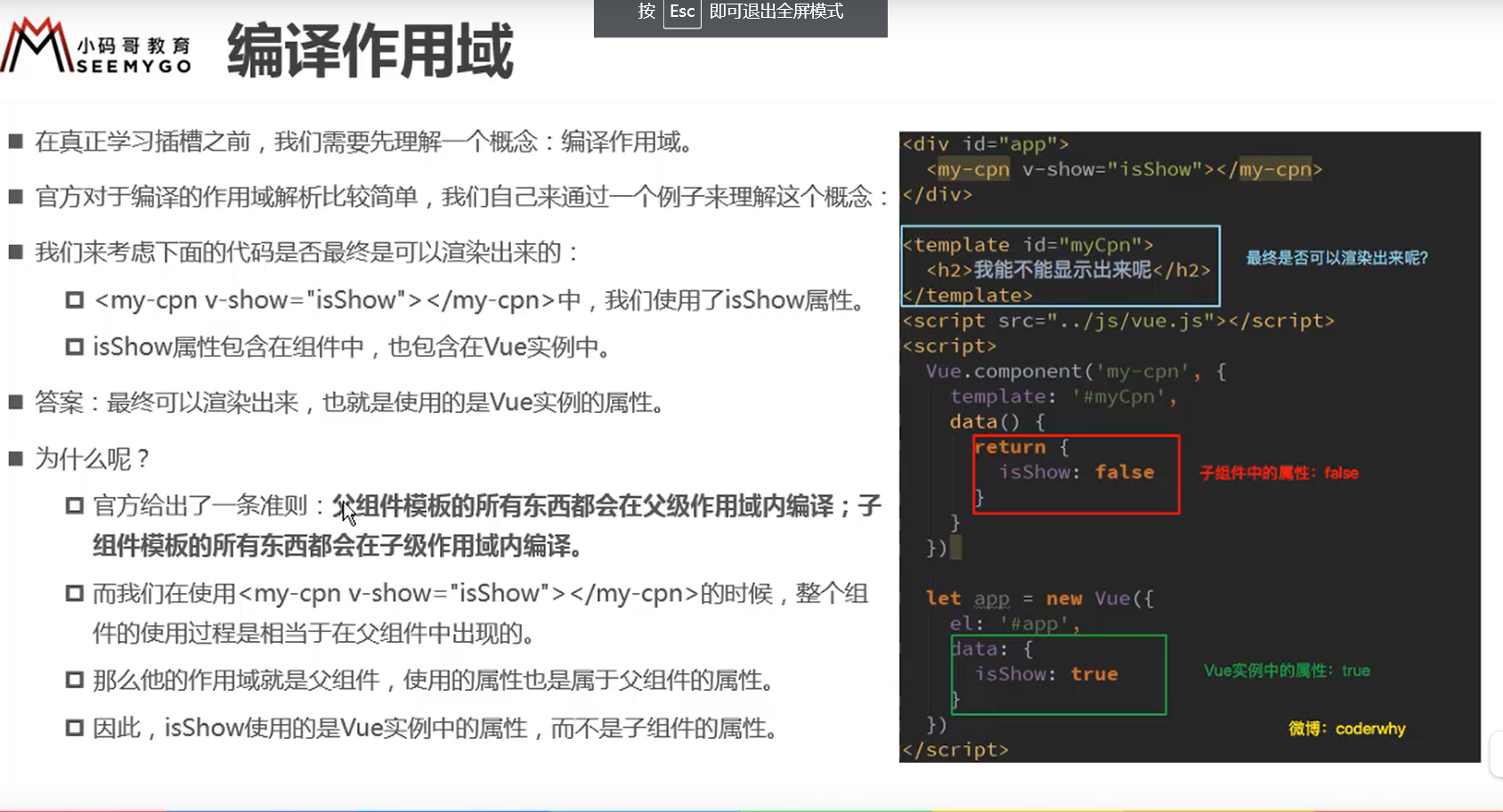 https://raw.githubusercontent.com/yzuxqz/pic-bed/master/notes-img/%E7%BC%96%E8%AF%91%E4%BD%9C%E7%94%A8%E5%9F%9F.png