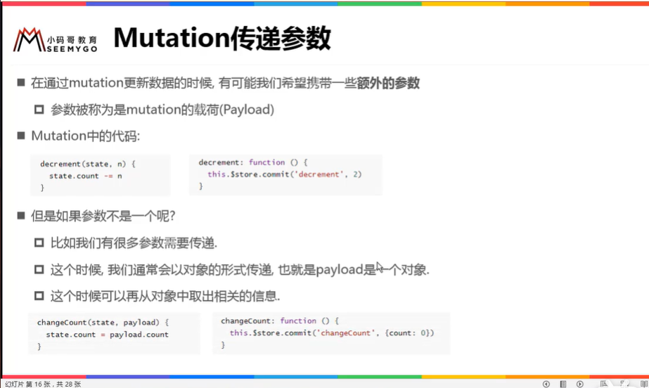 https://raw.githubusercontent.com/yzuxqz/pic-bed/master/notes-img/Mutation%E4%BC%A0%E9%80%92%E5%8F%82%E6%95%B0.png