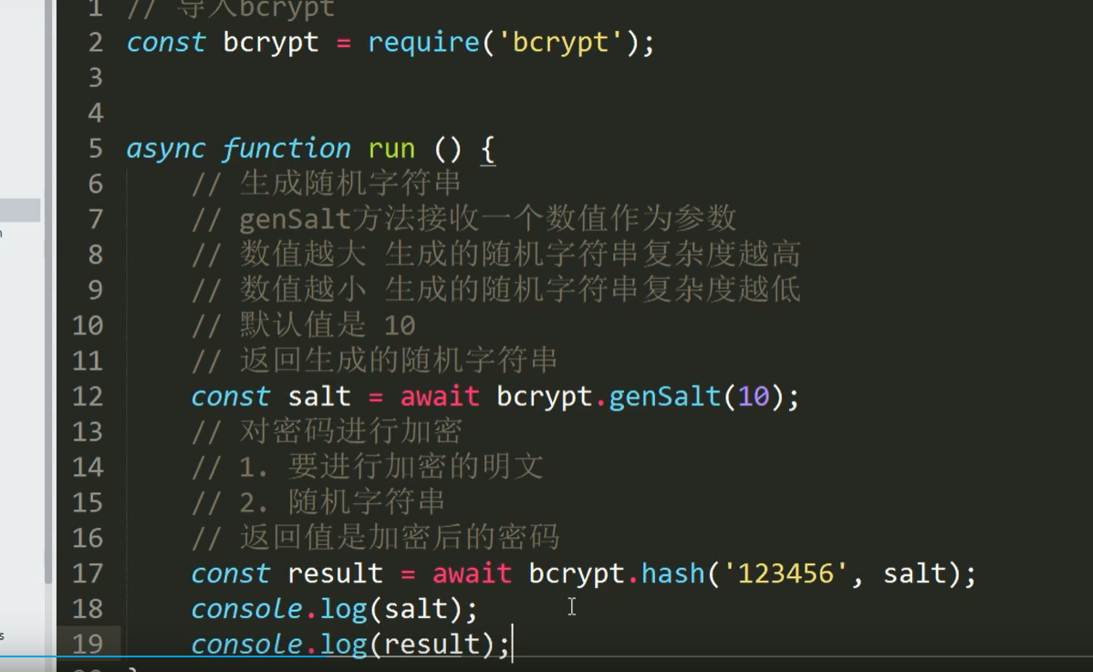 https://raw.githubusercontent.com/yzuxqz/pic-bed/master/notes-img/bcrypt%E5%BA%94%E7%94%A8.png https://raw.githubusercontent.com/yzuxqz/pic-bed/master/notes-img/bcrypt%E5%BA%94%E7%94%A8.png
