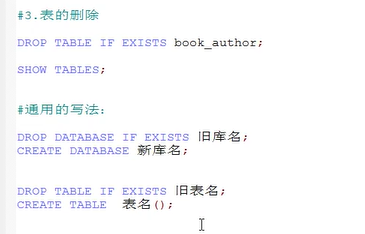 https://raw.githubusercontent.com/yzuxqz/pic-bed/master/notes-img/image-20210216153138919.png