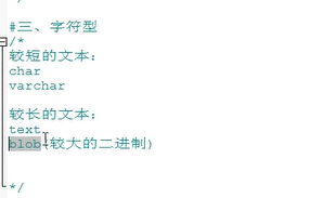 https://raw.githubusercontent.com/yzuxqz/pic-bed/master/notes-img/image-20210216160033352.png