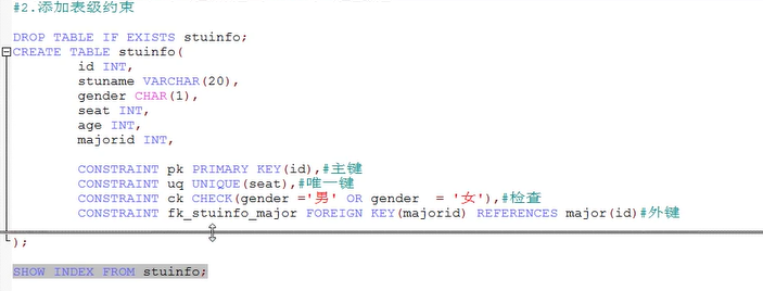 https://raw.githubusercontent.com/yzuxqz/pic-bed/master/notes-img/image-20210216161354577.png