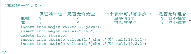 https://raw.githubusercontent.com/yzuxqz/pic-bed/master/notes-img/image-20210216161733759.png