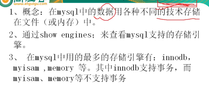 https://raw.githubusercontent.com/yzuxqz/pic-bed/master/notes-img/image-20210216172116163.png