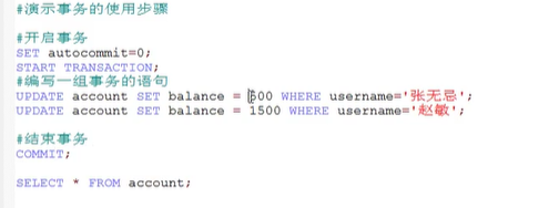https://raw.githubusercontent.com/yzuxqz/pic-bed/master/notes-img/image-20210218132021450.png