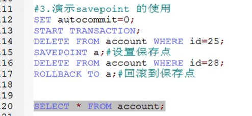 https://raw.githubusercontent.com/yzuxqz/pic-bed/master/notes-img/image-20210218133435396.png