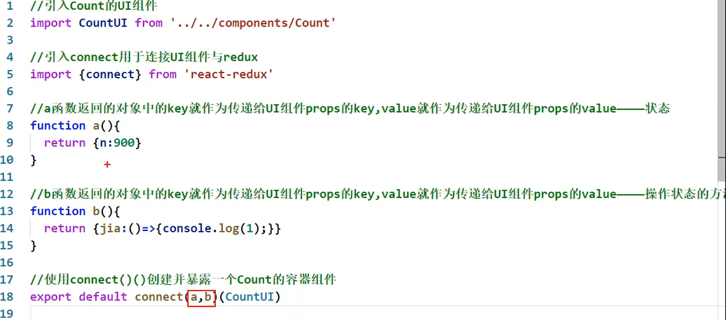 https://raw.githubusercontent.com/yzuxqz/pic-bed/master/notes-img/react-redux.png