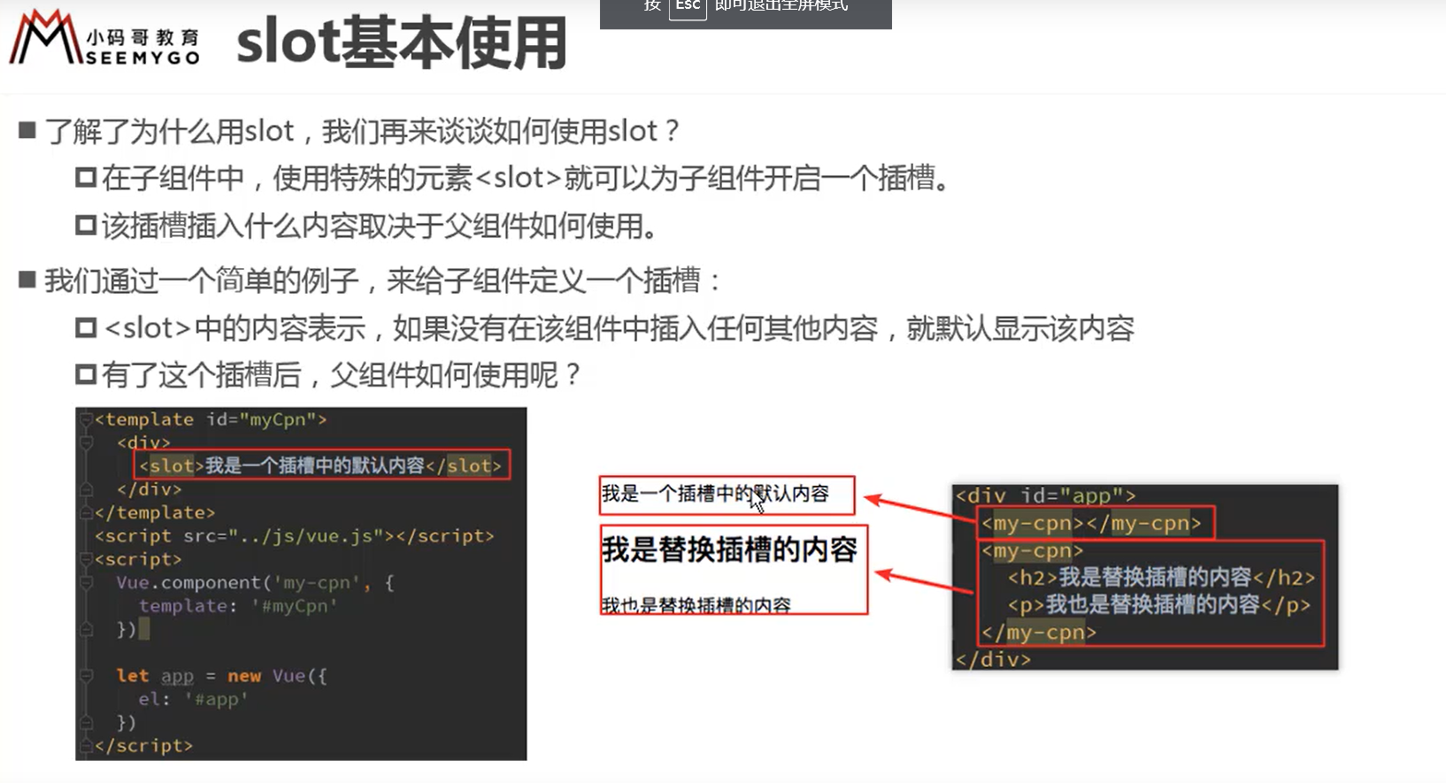 https://raw.githubusercontent.com/yzuxqz/pic-bed/master/notes-img/slot%E5%9F%BA%E6%9C%AC%E4%BD%BF%E7%94%A8.png