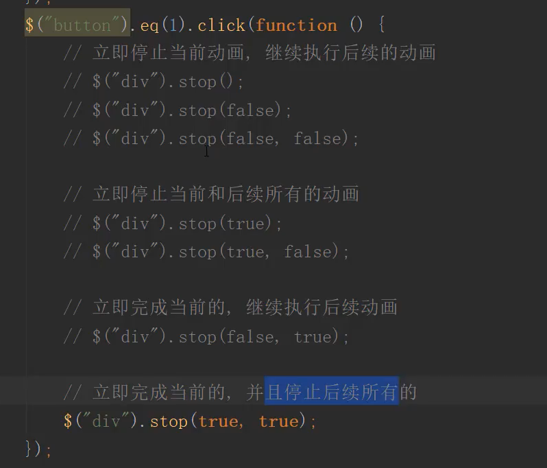 https://raw.githubusercontent.com/yzuxqz/pic-bed/master/notes-img/stop(%E5%8F%82%E6%95%B0).png https://raw.githubusercontent.com/yzuxqz/pic-bed/master/notes-img/stop(%E5%8F%82%E6%95%B0).png